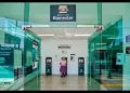 Bienestar con cargo al futuro: Programas sociales y deuda presionan el grado de inversión de México