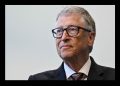 Bill Gates advierte que una IA en manos equivocadas podría causar ‘mil millones de muertes’
