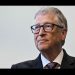Bill Gates advierte que una IA en manos equivocadas podría causar ‘mil millones de muertes’