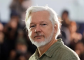 ‘I’m back’… Julian Assange regresa a la red social X