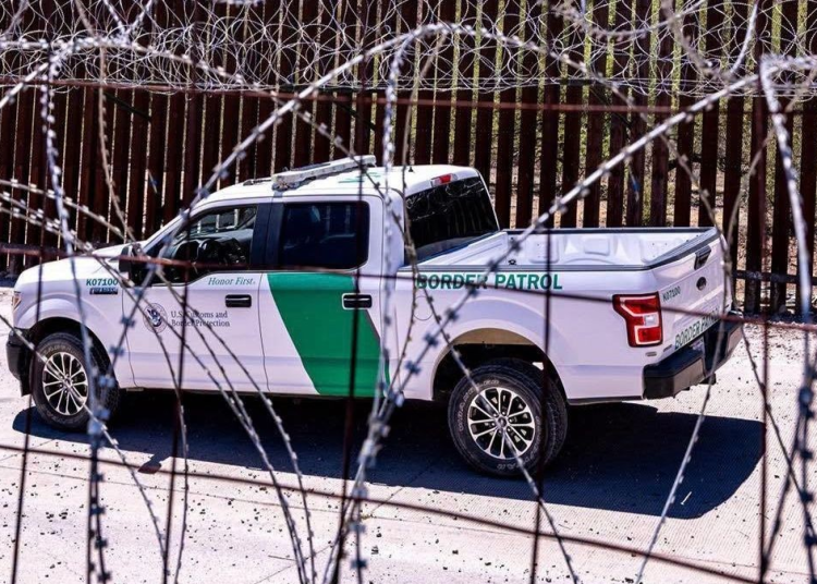 Operativos en Arizona dejan 289 acusados por delitos migratorios
