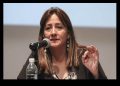‘Ya se está construyendo la exculpación’ en el caso Ayotzinapa: Ángela Buitrago