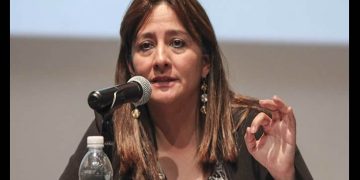 ‘Ya se está construyendo la exculpación’ en el caso Ayotzinapa: Ángela Buitrago
