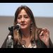 ‘Ya se está construyendo la exculpación’ en el caso Ayotzinapa: Ángela Buitrago