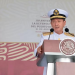 Anticorrupción desclasifica patrimonio del almirante Ojeda; EL UNIVERSAL reveló que información estaba reservada hasta 2030