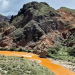 La ONU confirma que la contaminación persiste en el Río Sonora a 12 años del desastre de Grupo México