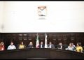 Aprueba Cabildo de Hermosillo facilidades para regularización de negocios