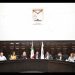 Aprueba Cabildo de Hermosillo facilidades para regularización de negocios