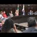 Aprueba Cabildo de Hermosillo contenido del Segundo Informe de Gobierno Municipal