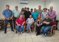 Movimiento Sonora 2027 solicitará al órgano electoral fiscalizar precampañas y regular candidaturas independientes