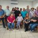 Movimiento Sonora 2027 solicitará al órgano electoral fiscalizar precampañas y regular candidaturas independientes