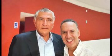 Canek Vázquez bajo escrutinio: Señalamientos de corrupción y litigios rodean al delegado del Infonavit en Hidalgo