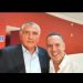 Canek Vázquez bajo escrutinio: Señalamientos de corrupción y litigios rodean al delegado del Infonavit en Hidalgo