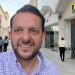 Carlos Torres, exesposo de Marina del Pilar, reaparece para negar vínculos con el narco pese a acusaciones de EEUU