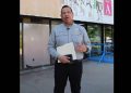 Logran docentes de Sonora restablecer las permutas en el sector educativo
