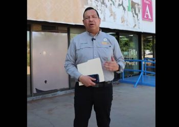Logran docentes de Sonora restablecer las permutas en el sector educativo
