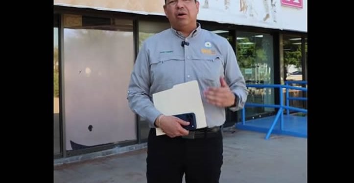 Logran docentes de Sonora restablecer las permutas en el sector educativo