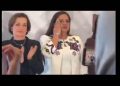 Célida López llora tras nombramiento de Lorenia Valles como coordinadora de Morena en Sonora