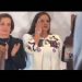 Célida López llora tras nombramiento de Lorenia Valles como coordinadora de Morena en Sonora