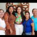 Mujeres con experiencia y decisión construyen un mejor Sonora: Celida López