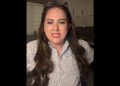 Unidad después de los resultados, vital para evitar que la oposición derrote al movimiento: Célida López