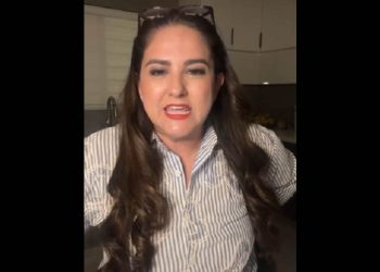 Unidad después de los resultados, vital para evitar que la oposición derrote al movimiento: Célida López