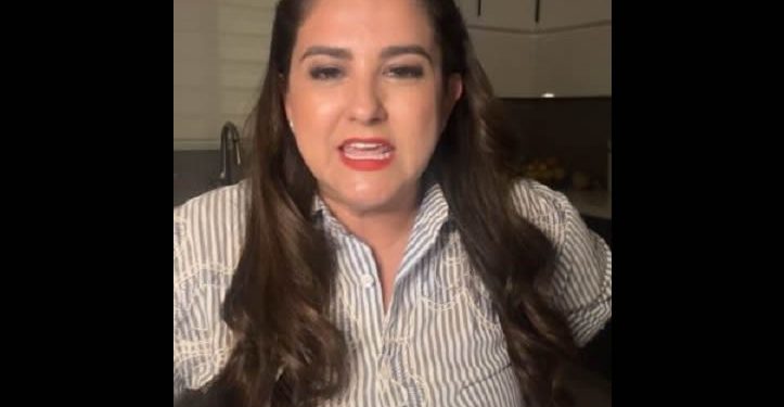 Unidad después de los resultados, vital para evitar que la oposición derrote al movimiento: Célida López