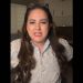 Unidad después de los resultados, vital para evitar que la oposición derrote al movimiento: Célida López