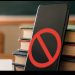 SEP publica reglas para celulares en aulas: prioriza enfoque formativo y asambleas con padres