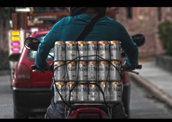 Diputados buscan nuevos impuestos para cervezas y sopas instantáneas