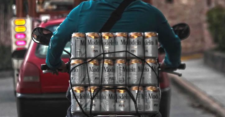 Diputados buscan nuevos impuestos para cervezas y sopas instantáneas