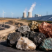 Ni litio ni uranio: estos son los minerales críticos que ponen a México en el tablero estratégico de la transición energética