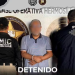 Detienen en Sonora a hombre con orden por violación en Querétaro