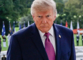 Juez de EU ordena dar acceso a la Casa Blanca a medios vetados por Trump