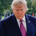 Juez de EU ordena dar acceso a la Casa Blanca a medios vetados por Trump
