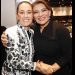 Senadora con licencia Lorenia Valles respalda gestión hídrica federal y estatal en Sonora