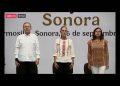 Gobierno Federal rehabilitará el Hospital del ISSSTE “Fernando Ocaranza”, anuncia Sheinbaum