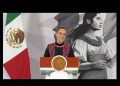 Sheinbaum rediseña ‘La Mañanera’ y ‘corta ciclo’ quitando escenario de AMLO: estas son las modificaciones