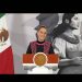 Sheinbaum rediseña ‘La Mañanera’ y ‘corta ciclo’ quitando escenario de AMLO: estas son las modificaciones