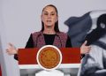 Sheinbaum presentará en ‘mañanera especial’ estudio sobre el Fobaproa