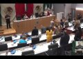 Aprueba Congreso de Sonora minuta en materia de “nacionalidad única” para ser presidente de México y gobernador en los estados