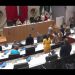 Aprueba Congreso de Sonora minuta en materia de “nacionalidad única” para ser presidente de México y gobernador en los estados