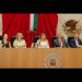El Congreso de Sonora turna a comisiones iniciativas sobre violencia obstétrica, salud mental, vivienda y salud pública
