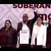 Morena designa a Elí Cervantes como coordinador estatal en San Luis Potosí; contenderá en solitario sin alianza con el PVEM