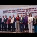 Morena designará a coordinadores en QRoo, Zacatecas y BC el 15 de septiembre