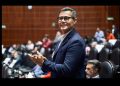 Director de Birmex compró al contado 2 depas por 22 mdp; además, suma al menos 19 viajes por el mundo