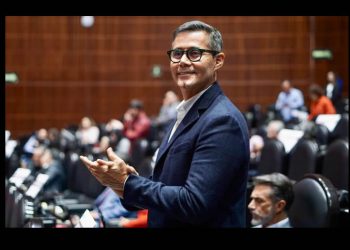 Director de Birmex compró al contado 2 depas por 22 mdp; además, suma al menos 19 viajes por el mundo
