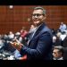 Director de Birmex compró al contado 2 depas por 22 mdp; además, suma al menos 19 viajes por el mundo