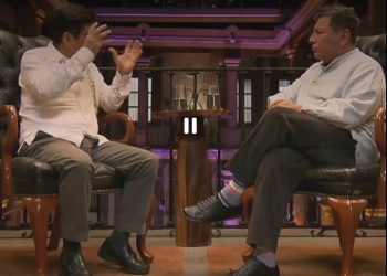 La Nueva Corte de Hugo Aguilar cumple su primer año: austeridad de recursos, paridad de género y resultados en defensoría, entre lo relevante