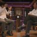 La Nueva Corte de Hugo Aguilar cumple su primer año: austeridad de recursos, paridad de género y resultados en defensoría, entre lo relevante